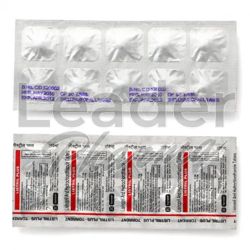 zestoretic-without-prescription