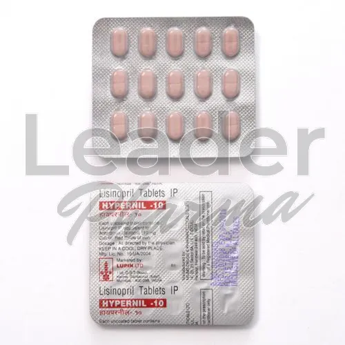 lisinopril-without-prescription