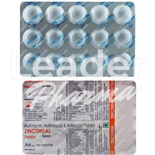 zincoheal-without-prescription