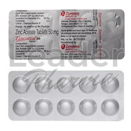 zinconia-without-prescription
