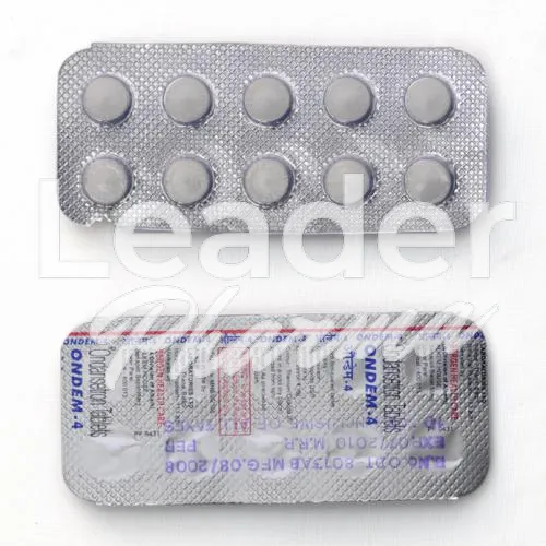 ondansetron-without-prescription