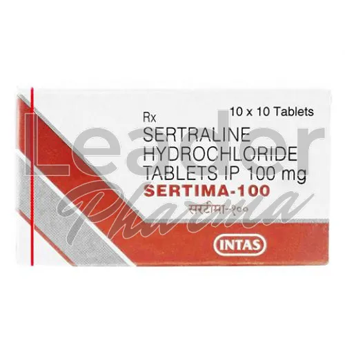 sertraline-without-prescription