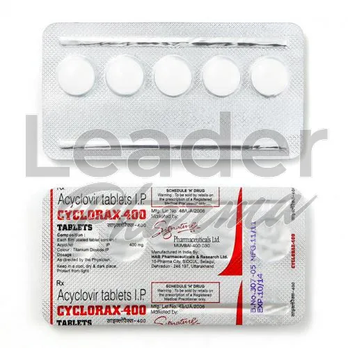 zovirax-without-prescription