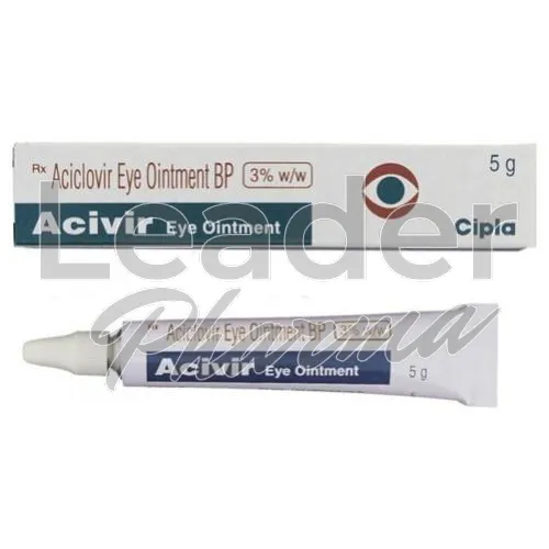 zovirax ophtalmic-without-prescription