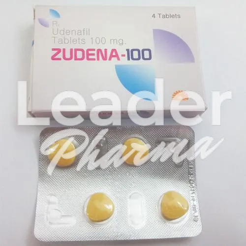 zydena-without-prescription