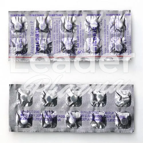 zyloprim-without-prescription