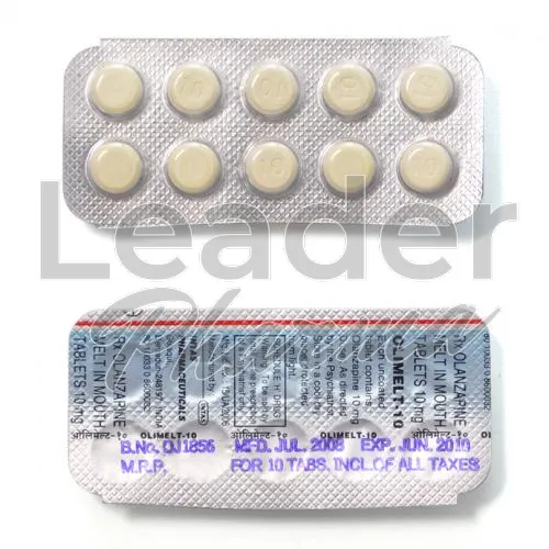 olanzapine-without-prescription