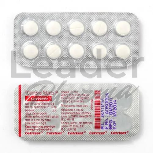 cetirizine-without-prescription