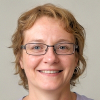 Eleanor Simmonds