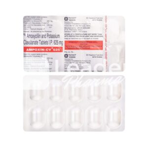 Augmentin