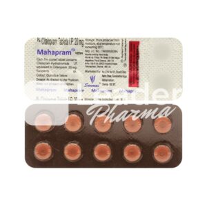 Citalopram