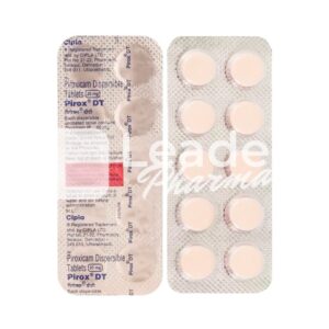 Feldene