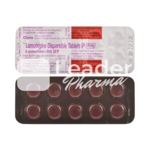Lamictal