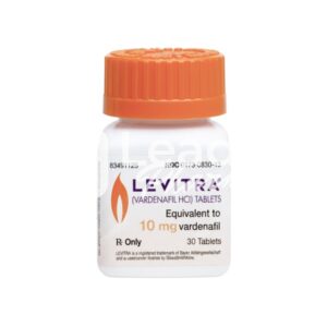Levitra