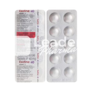 Nexium