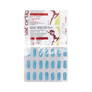 Orlistat