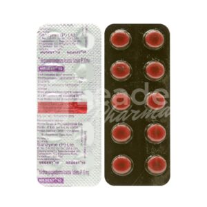 Provera