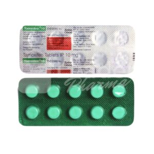 Tamoxifen
