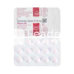 Topamax
