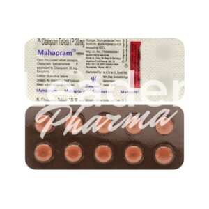 Citalopram