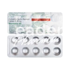 Cymbalta
