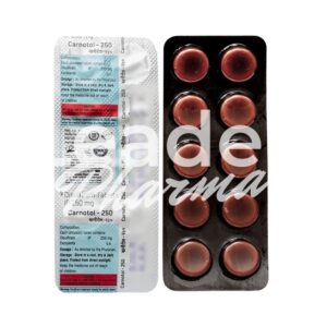 Disulfiram
