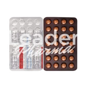 Estradiol