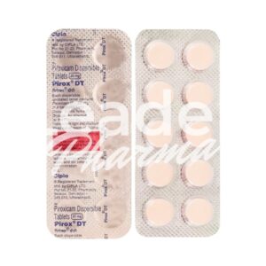 Feldene