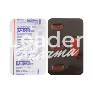 Fluconazole