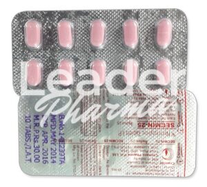 Nortriptyline