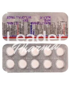 Ondansetron