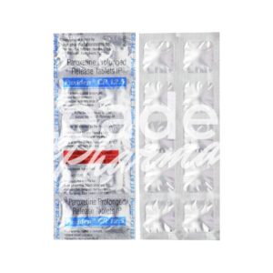 Paxil Cr