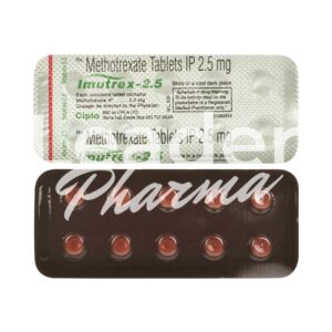 Rheumatrex