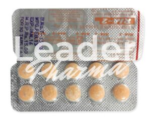 Risperdal