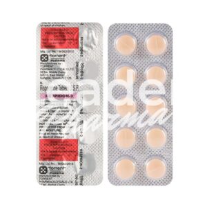 Risperidone