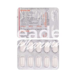 Seroquel