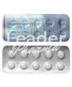 Sotalol