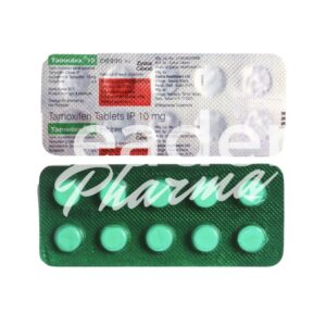 Tamoxifen