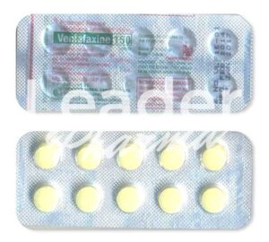 Venlafaxine