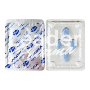 Viagra